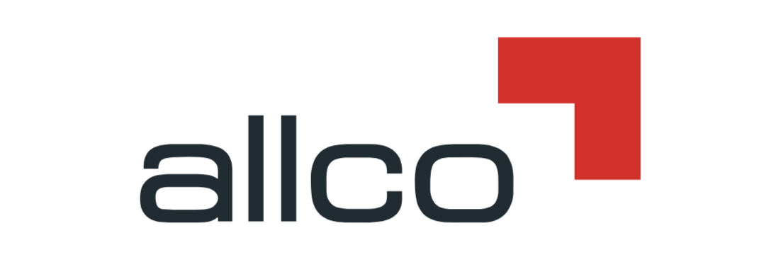 Allco
