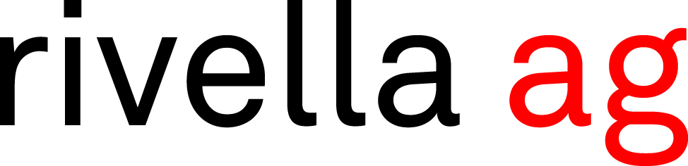 Logo Rivella AG