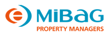 MIBAG LOGO